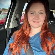 Dry sheet storage solutions?