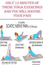 1, 2 prescribed exercise is different from physical activity because it is planned, structured, repetitive, and a progressive process validated in improving overall fitness. Lena Elan Mila Huisman Lenaelanmila Profile Pinterest