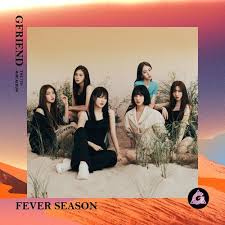 © 경향신문 그룹 여자친구가 해체한다. ì—¬ìžì¹œêµ¬ Gfriend Fever ì—´ëŒ€ì•¼ By L2share 86