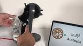Ремонт кофеварки nescafé dolce gusto oblo (krups 110). How To Unblock A Nescafe Dolce Gusto Machine Youtube