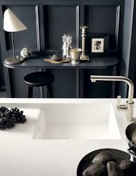The following steps should be followed: Corian Designer White Worktops Net