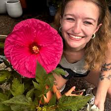 Friday night -- 7:30 pm -- Roland Fine Arts Center at Hannibal LaGrange  University! Come enjoy the Christmas spirit!