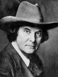 429: ROYCROFT, Collection of six books < Roycroft: Life in Abundance, The  Collection of Richard Blacher Part II, 23 August 2023 < Auctions