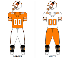 The bc lions are a professional canadian football team based in vancouver, british columbia. 1989 Bc Lions Season Wikipedia