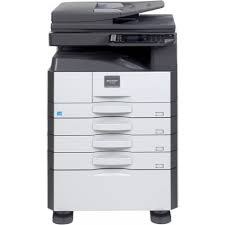 Prezentare konica minolta bizhub 283. Ø¶Ù…Ù†ÙŠ ØªÙ‚ÙŠÙŠÙ… ÙØ¹Ù„ØªÙ‡Ø§ ØªØ­Ù…ÙŠÙ„ ØªØ¹Ø±ÙŠÙ Ø§Ù„Ø³ÙƒØ§Ù† Ù„Ù…Ø§ÙƒÙŠÙ†Ø© Konica Minolta C652 Allin1dev Com