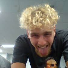 Breckinridge County Basketball Roster (2025-26)