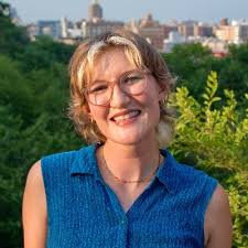 Ceili Peng (@ceili_lf_peng)