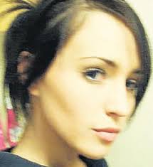 Inquest returns verdict into the death of Southampton woman Victoria Nye