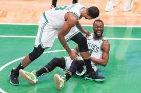 The model has simulated celtics vs. Rpgnf0vrcvwaum