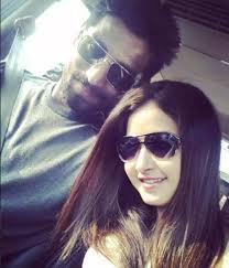 Sana Amin Sheikh Divorce: शादी के 6 साल बाद एक्‍ट्रेस सना अमीन शेख का तलाक,  पति से अलग होने की बताई ये खास वजह