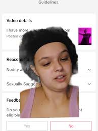 Max The Muskrat Duckblind