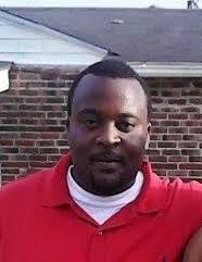 Obituary information for Patrick Maurice Whitehead