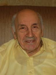 Michael A Drozda Obituary