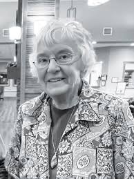 A great article about Felicia Etheridge, a Bethel alum, check it out. Thank  you to Dawn Sacks-Duke for sharing the story.