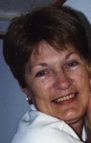 Lois M. Miller-Crowley Obituary (2024)