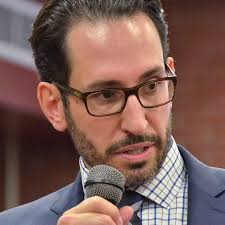 Ramapo-Indian Hills schools NJ: Rui Dionisio new superintendent