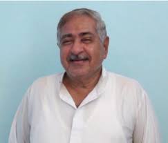 Good morning friends Jai shree JHULELAL SAI 🙏🌹🙏🌹🙏🌹🙏🌹🙏