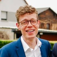 Leonard Beck Email & Phone Number