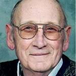 Robert Sheaffer Obituary