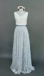 We did not find results for: 55 Brautkleid 2 0 Casual Heiraten Ideen Brautkleid Braut Hochzeitskleid