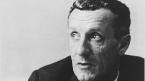 In the new JFFP, Douglas Low writes