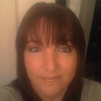 20+ "Tammy Aguilar" profiles