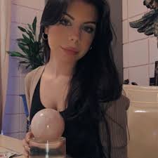 Attractions Villa Park, CA