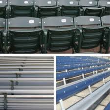 Maybe you would like to learn more about one of these? Seating Chart