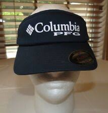 Columbia Size M Hats For Men For Sale Ebay