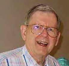 Discussion of Reopening White's Ferry Stalled Stakeholders Group Agrees