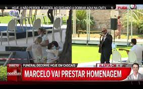 Listen to music by pedro lima on apple music. As Primeiras Imagens Do Velorio De Pedro Lima