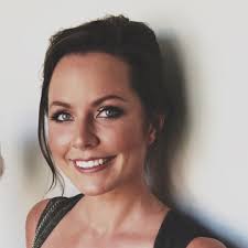 Youssef Mikhail Email & Phone Number