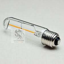 Tarzaydinlatma Modernaydinlatma Dekoratifaydinlatma Retroaydinlatma Edisonampul Rustikampul Flamanliampul Led Edison Rustik Dekorat Ampul Led Rustik