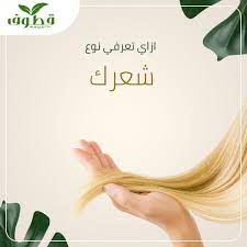 الشعر زي البشرة بالظبط في كذا نوع من الشعر وكل نوع ليه منتجات معينه وعشان الخطوة دي أهم من انتظامك في روتين الشعر نفسه هنقولك ازا movie posters poster movies