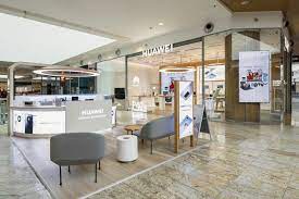 Dacă în perioada de garanție, produsul dvs huawei se defectează, noi îl reparăm fără costuri suplimentare, indiferent de magazinul de unde ai cumpărat. P Huawei A Inaugurat Un Nou Centru De Service Autorizat In BÄneasa Shopping City Èi A PregÄtit O Serie De Surprize Pentru Iubitorii De Tehnologie Hotnews Mobile