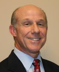 2020 Social Responsibility Report