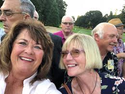 The Hudson Falls Class of 1967 50th Reunion Committee is trying to locate  more Classmates regarding our Reunion Weekend Sept. 29th and 30th. If you  can help with any of these names,