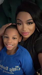 Nezperce Sisters' Fun Week in Gulf Shores, AL