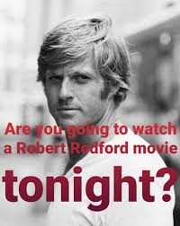 Scene Spotting Sunday