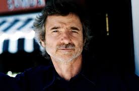 8 Mile' Director Curtis Hanson Dies at 71: Report