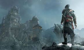 Assassin S Creed Revelations Free Pc Game Download In 2020