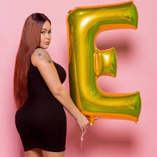 Check spelling or type a new query. Erica Marie Venetiabella Twitter