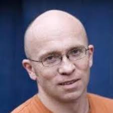 Peter Kuper (Person)