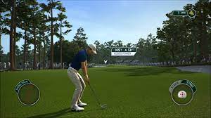 Tiger woods pga tour 14 cheats and cheat codes, playstation 3. Tiger Woods Pga Tour 14 The Masters Historic Edition Download Gamefabrique