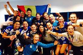 Superstar com srl is located in radauti, romania and is part of the animal slaughtering and processing industry. Top Romanian Handball Team Signs In Norwegian Superstar Romania Insider