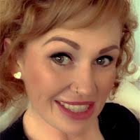 30+ Profile mit dem Suchbegriff „Witzke“