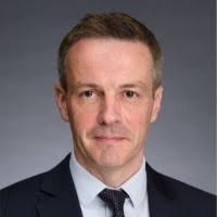 2400+ ", Charon" profiles