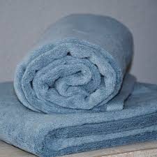 The bath towel should make you feel comfortable, super absorb the moisture, and should not have any lint or threads hanging out of it. Casaluna Organic Bath Towel Review Soft And Durable