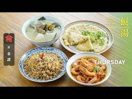 pin on recipes to cook