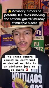 Ice in Port Arthur Texas